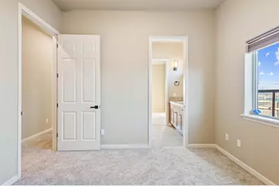 2278 NE Hilltop Lane, Madras, OR 97741 - Photo 41