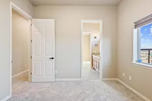 2278 NE Hilltop Ln, Madras, OR 97741 - Photo 41