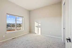 2278 NE Hilltop Ln, Madras, OR 97741 - Photo 43