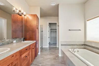 2278 NE Hilltop Lane, Madras, OR 97741 - Photo 19