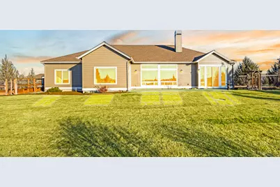 2278 NE Hilltop Lane, Madras, OR 97741 - Photo 27
