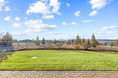 2278 NE Hilltop Lane, Madras, OR 97741 - Photo 9