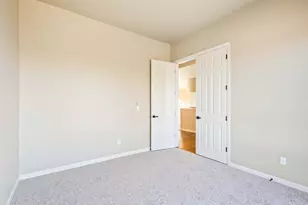 2278 NE Hilltop Ln, Madras, OR 97741 - Photo 39