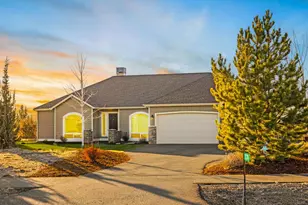 2278 NE Hilltop Ln, Madras, OR 97741 - Photo 15