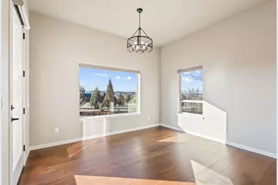 2278 NE Hilltop Lane, Madras, OR 97741 - Photo 29