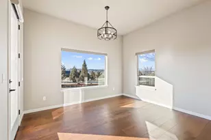 2278 NE Hilltop Ln, Madras, OR 97741 - Photo 29