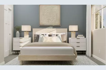 2670 NW 26th Lp North, Redmond, OR 97756 - Photo 13