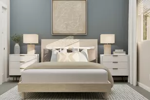 2675 NW 26th Lp N, Redmond, OR 97756 - Photo 13