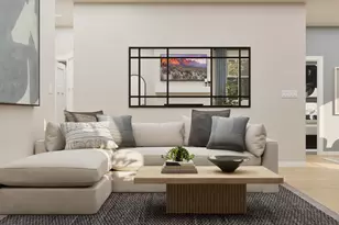 2675 NW 26th Lp N, Redmond, OR 97756 - Photo 7