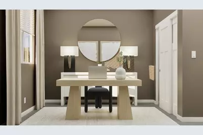 2670 NW 26th Lp North, Redmond, OR 97756 - Photo 15