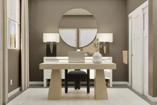 2675 NW 26th Lp N, Redmond, OR 97756 - Photo 15