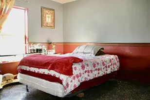 216 Jeanette Ave, Medford, OR 97501 - Photo 15