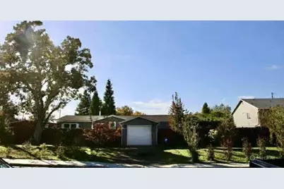 216 Jeanette Avenue, Medford, OR 97501 - Photo 19