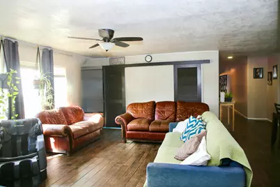 216 Jeanette Avenue, Medford, OR 97501 - Photo 7