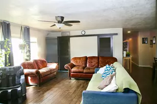 216 Jeanette Ave, Medford, OR 97501 - Photo 7