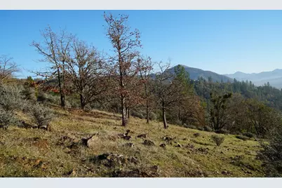 E Evans Cr Road #1200, Rogue River, OR 97537 - Photo 1