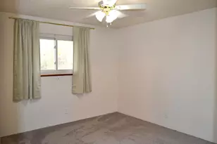 144 Worden Way, Grants Pass, OR 97527 - Photo 15