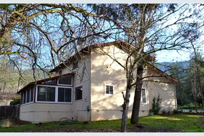 144 Worden Way, Grants Pass, OR 97527 - Photo 19