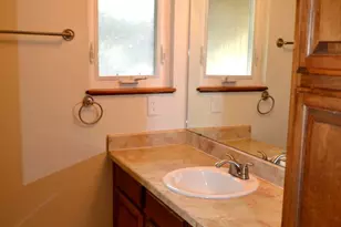 144 Worden Way, Grants Pass, OR 97527 - Photo 17