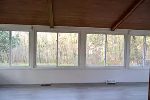 144 Worden Way, Grants Pass, OR 97527 - Photo 7