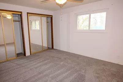 144 Worden Way, Grants Pass, OR 97527 - Photo 15