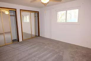 144 Worden Way, Grants Pass, OR 97527 - Photo 15