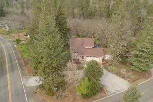 144 Worden Way, Grants Pass, OR 97527 - Photo 19