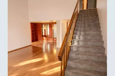 144 Worden Way, Grants Pass, OR 97527 - Photo 9