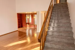 144 Worden Way, Grants Pass, OR 97527 - Photo 9