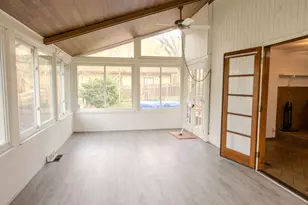 144 Worden Way, Grants Pass, OR 97527 - Photo 9