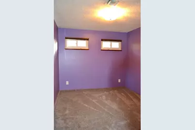 144 Worden Way, Grants Pass, OR 97527 - Photo 13