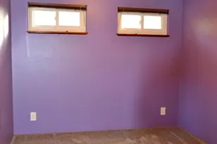 144 Worden Way, Grants Pass, OR 97527 - Photo 13