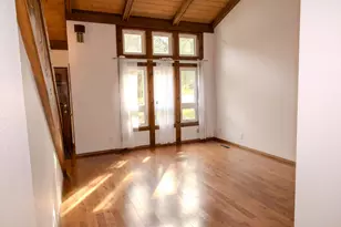 144 Worden Way, Grants Pass, OR 97527 - Photo 7