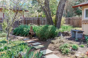 144 Worden Way, Grants Pass, OR 97527 - Photo 23