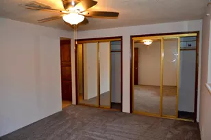 144 Worden Way, Grants Pass, OR 97527 - Photo 9