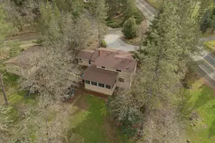 144 Worden Way, Grants Pass, OR 97527 - Photo 21