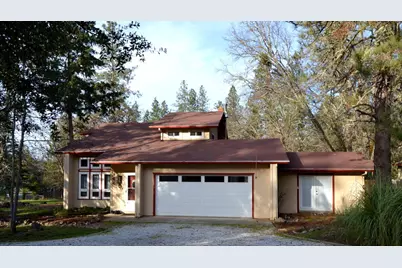 144 Worden Way, Grants Pass, OR 97527 - Photo 1