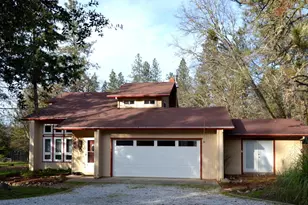 144 Worden Way, Grants Pass, OR 97527 - Photo 1