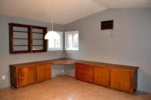 144 Worden Way, Grants Pass, OR 97527 - Photo 17