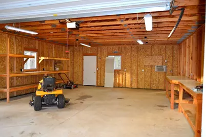 144 Worden Way, Grants Pass, OR 97527 - Photo 5