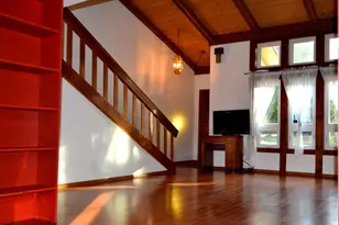 144 Worden Way, Grants Pass, OR 97527 - Photo 3