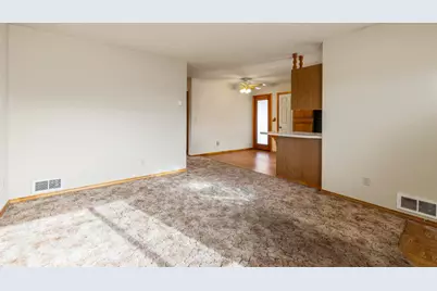 5485 Lockford Drive, Klamath Falls, OR 97603 - Photo 7