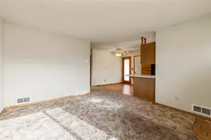 5485 Lockford Dr, Klamath Falls, OR 97603 - Photo 7