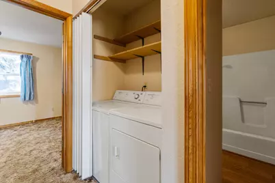 5485 Lockford Drive, Klamath Falls, OR 97603 - Photo 11