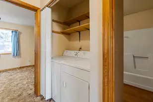 5485 Lockford Dr, Klamath Falls, OR 97603 - Photo 11