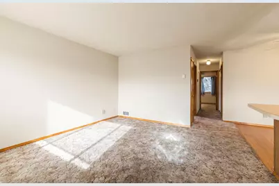 5485 Lockford Drive, Klamath Falls, OR 97603 - Photo 5