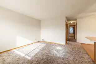 5485 Lockford Dr, Klamath Falls, OR 97603 - Photo 5