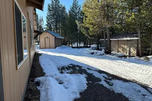 123977 Surveyor Rd, Crescent Lake, OR 97733 - Photo 15