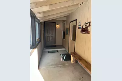 123977 Surveyor Road, Crescent Lake, OR 97733 - Photo 7