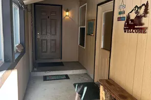 123977 Surveyor Rd, Crescent Lake, OR 97733 - Photo 7